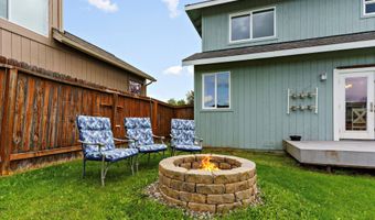 11301 Tulin Park Loop, Anchorage, AK 99516