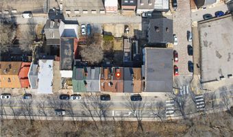431 E Carson St, Airville, PA 15203
