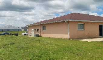 1143 Homer Ave S, Lehigh Acres, FL 33973
