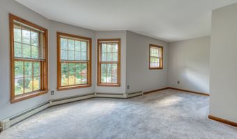 287 S Bear Hill Rd, Chaplin, CT 06235