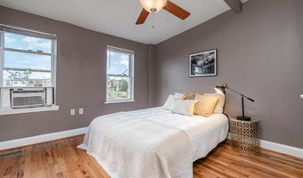 1142 HAMBURG W, Baltimore, MD 21230