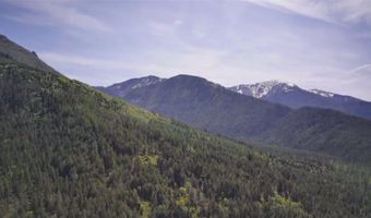 Nhn Black Wolf Trail, Bigfork, MT 59911