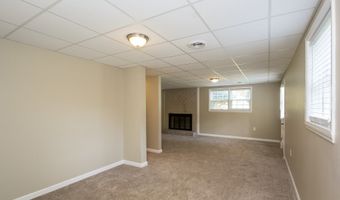 1451 Cardinal, Austell, GA 30168