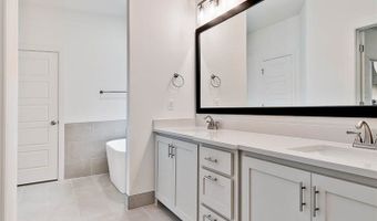 2 Rothbury Ln, Bella Vista, AR 72714