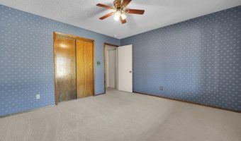 3516 Prairie Dr W, Altus, OK 73521
