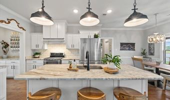 6402 CLARKSON, Arlington, TN 38002