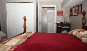 203 Hannah Ave SE, Attalla, AL 35954
