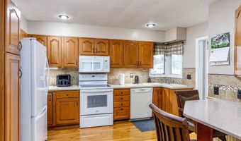 632 20th St, Ames, IA 50010