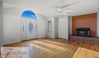 136 Utah Ave, Casper, WY 82609