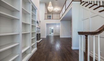 3614 W POINT Dr, Amarillo, TX 79121
