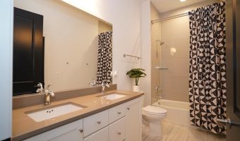 44655 PROVINCETOWN Dr, Ashburn, VA 20147