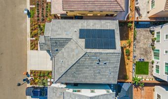 5390 Shenandoah Valley Ln, Antioch, CA 94531