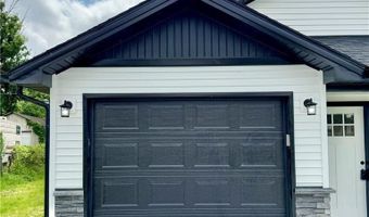 466 East St, Austin, IN 47102