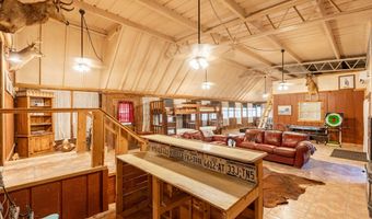 4609 US Hwy 277 S, Anson, TX 79501