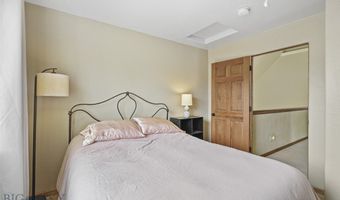 1003 Buckrake Ave, Bozeman, MT 59718