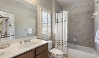 615 Society St, Alpharetta, GA 30022