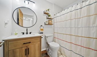 1298 E Carleton Rd, Adrian, MI 49221