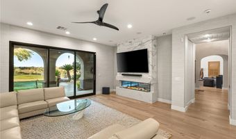 11680 EVERGREEN CREEK Ln, Las Vegas, NV 89135