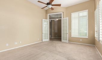 1964 W Wayne Ln, Anthem, AZ 85086