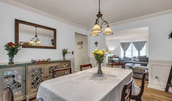 65 Pelican Dr, Bayville, NJ 08721
