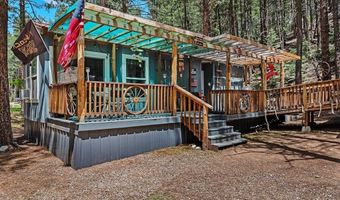 24 Easy St, Bayfield, CO 81122