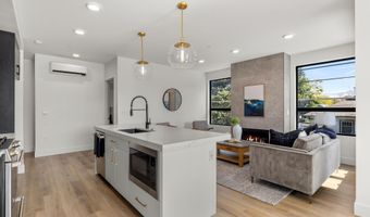 1620 W Bannock St #206, Boise, ID 83702