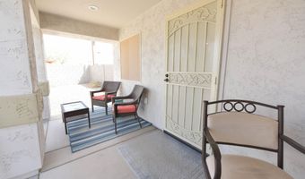 9767 W DEVONSHIRE Dr, Arizona City, AZ 85123