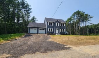 276 Brickyard Rd, Athol, MA 01331