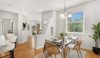 98 Verdin Ln, Aliso Viejo, CA 92656