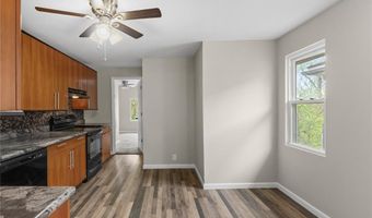 3612 Thomas Ave, Alton, IL 62002