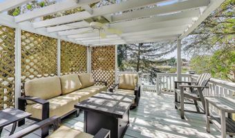 4116 N Terramere Ave, Arlington Heights, IL 60004