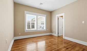 1340 S Johnstone Ave, Bartlesville, OK 74003