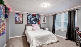 3902 Maddox Rd, Augusta, GA 30909