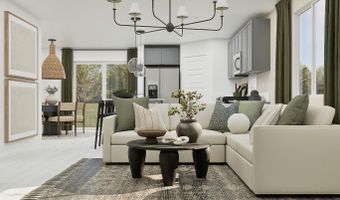 5827 Cerulean Hill Way, Antelope, CA 95843