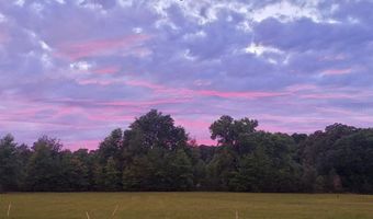 10630 NW 153RD Ter, Alachua, FL 32615