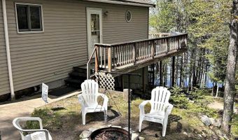 W16468 S Hilbert Dr, Armstrong Creek, WI 54103