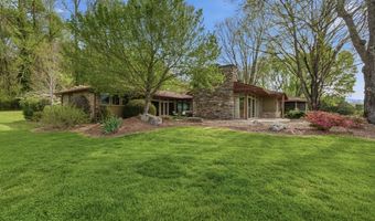 6203 Airport Rd, Andrews, NC 28901