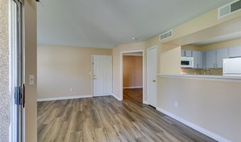 2300 E Silverado Ranch Blvd 1016, Las Vegas, NV 89183