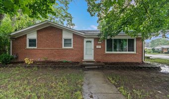 1015 N Maple Rd, Ann Arbor, MI 48103