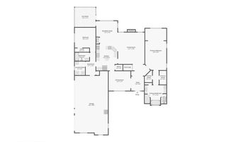 5305 Magnolia Gardens Ln NW, Acworth, GA 30101