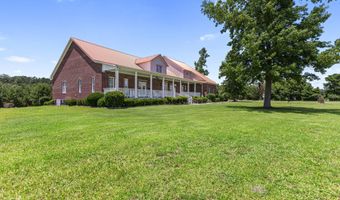 5370 Slocum Trl, Atkinson, NC 28421