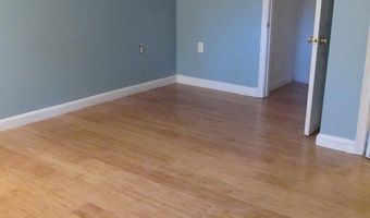 0 Confidential, Billerica, MA 01821