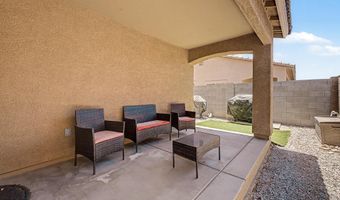 900 W BROADWAY Ave 42, Apache Junction, AZ 85120