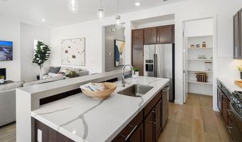 192 Wildcat Peak Dr Plan: Cross Creek, Plan 2, Carson City, NV 89701