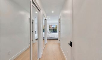 2613 W Chanticleer Rd, Anaheim, CA 92804