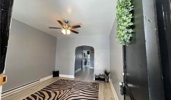 219 N Penn St, Allentown, PA 18102