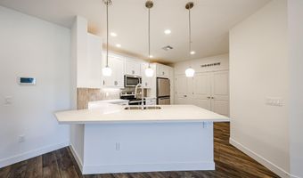 2511 W QUEEN CREEK Rd 177, Chandler, AZ 85248