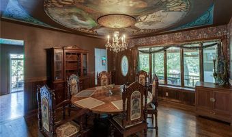 24923 County 25, Akeley, MN 56433