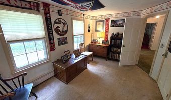 62 Boston Post Rd, Amherst, NH 03031