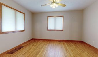 12645 E Apple Rd, Adams, NE 68301